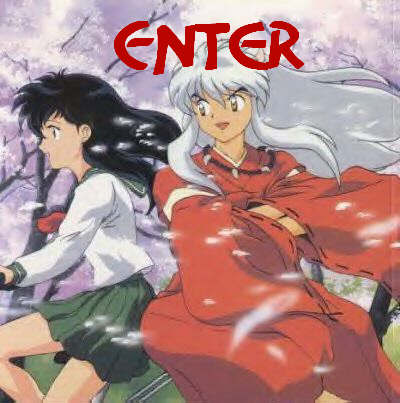 inuyashaentersign001.jpg