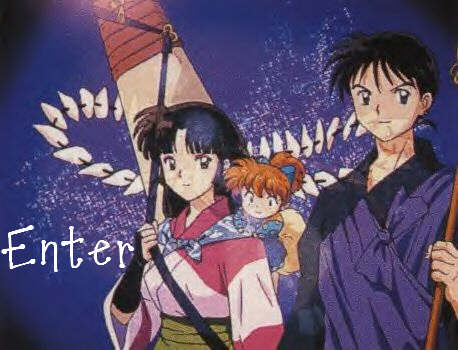 inuyashaentersign003.jpg