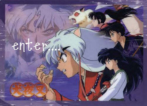 inuyashaentersign004.jpg